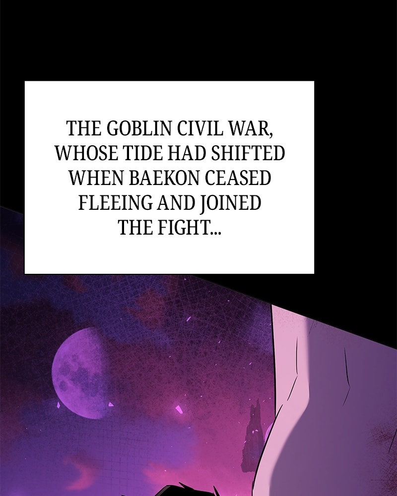 Night of the Goblin Episode 113 page 141 - 