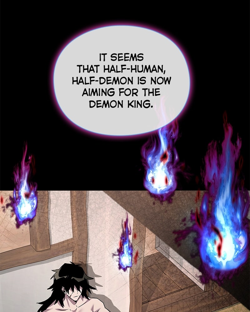 Night of the Goblin Episode 113 page 146 - 