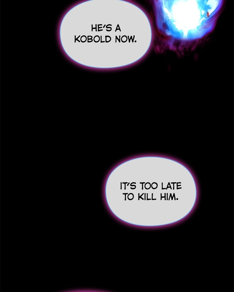 Night of the Goblin Episode 113 page 148 - 