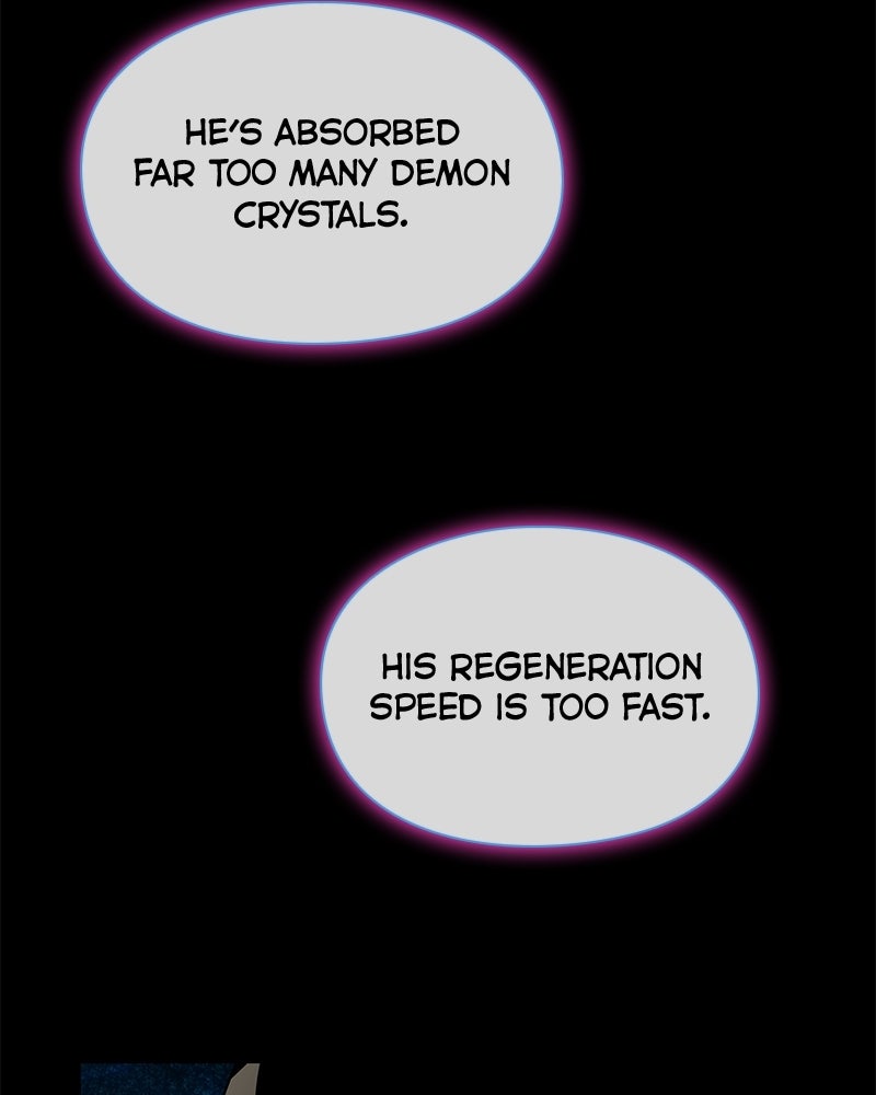 Night of the Goblin Episode 113 page 149 - 