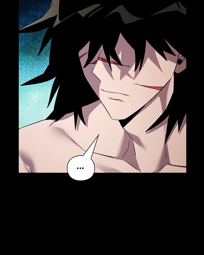 Night of the Goblin Episode 113 page 150 - 