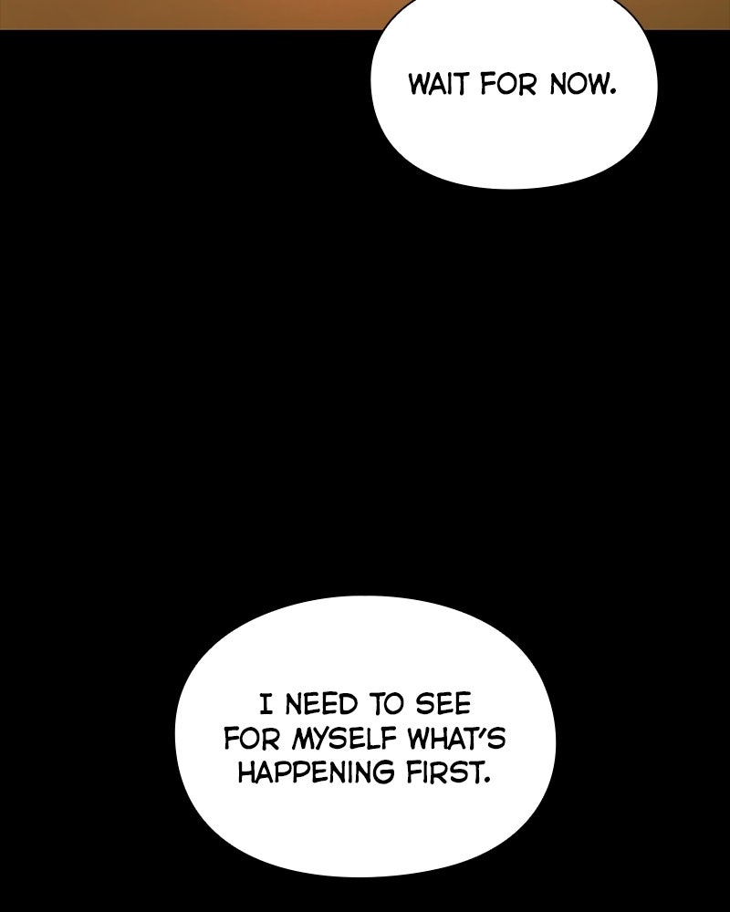 Night of the Goblin Episode 113 page 16 - 