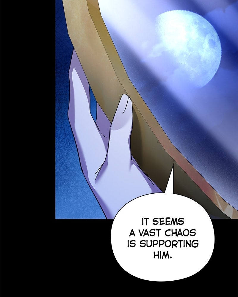 Night of the Goblin Episode 113 page 155 - 
