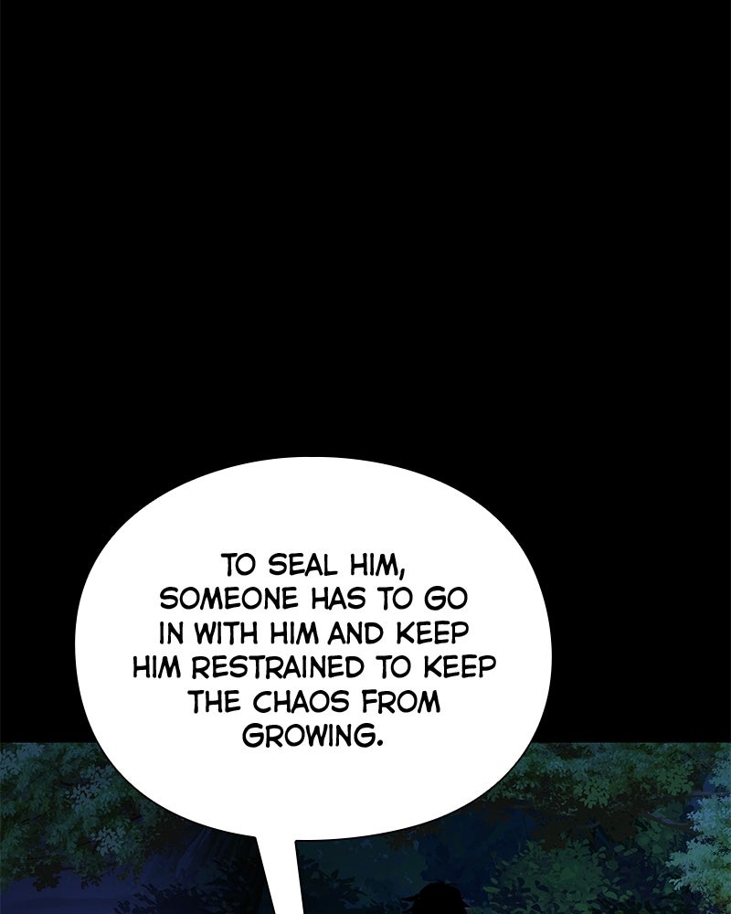 Night of the Goblin Episode 113 page 156 - 