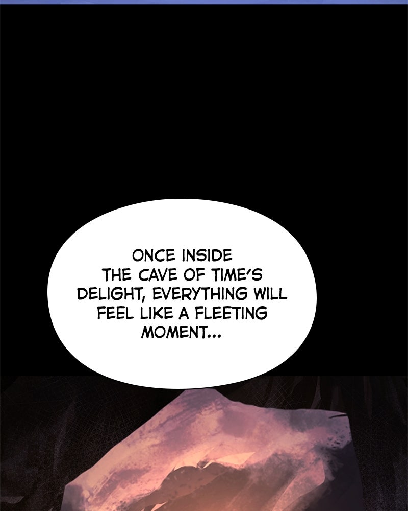 Night of the Goblin Episode 113 page 158 - 