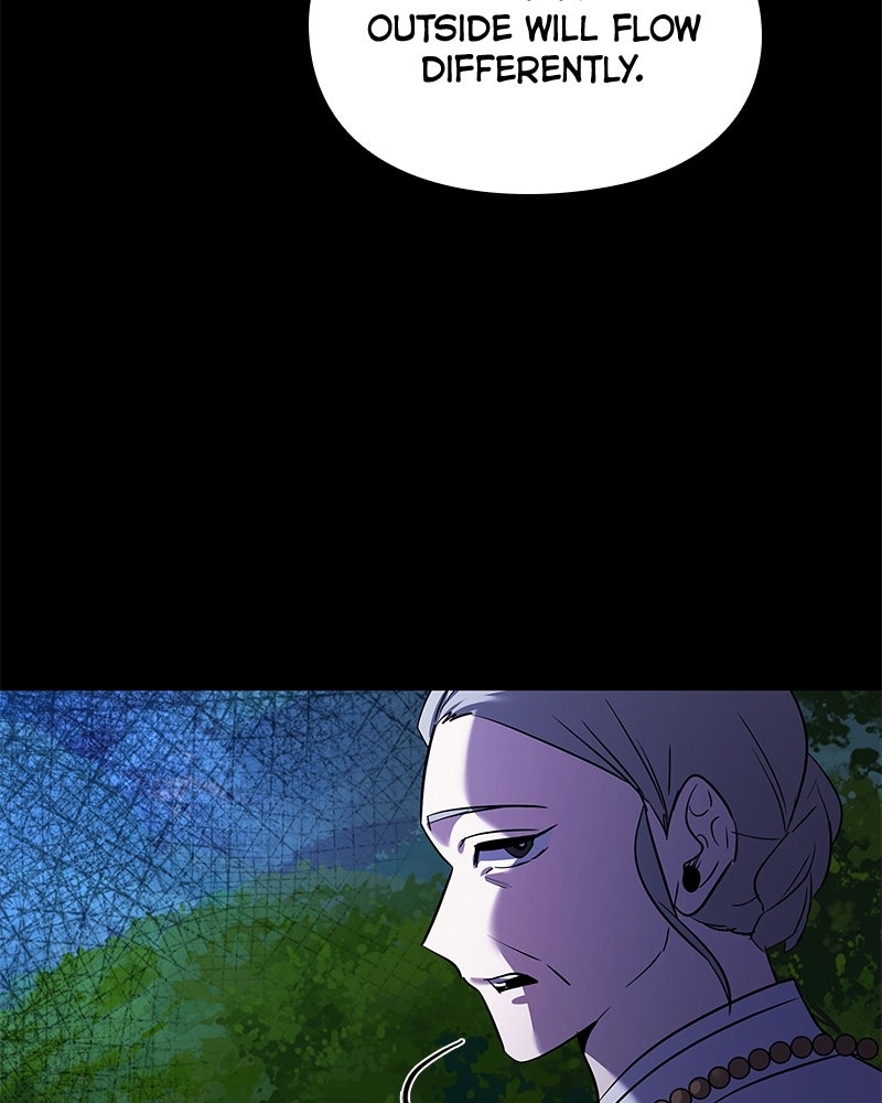 Night of the Goblin Episode 113 page 160 - 