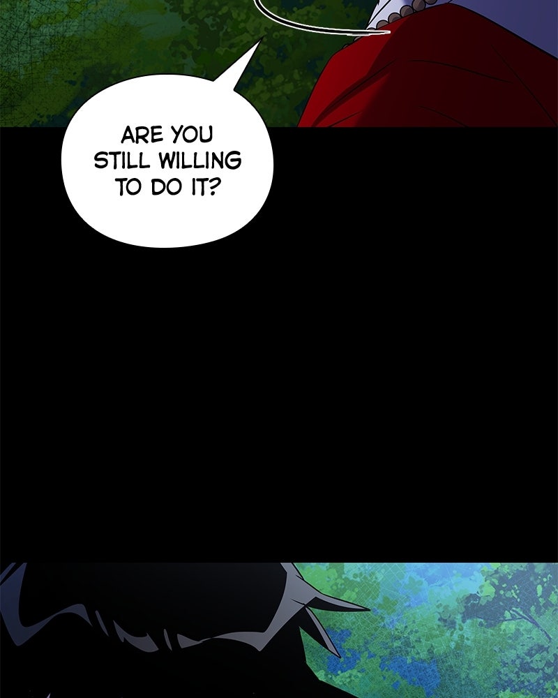 Night of the Goblin Episode 113 page 161 - 