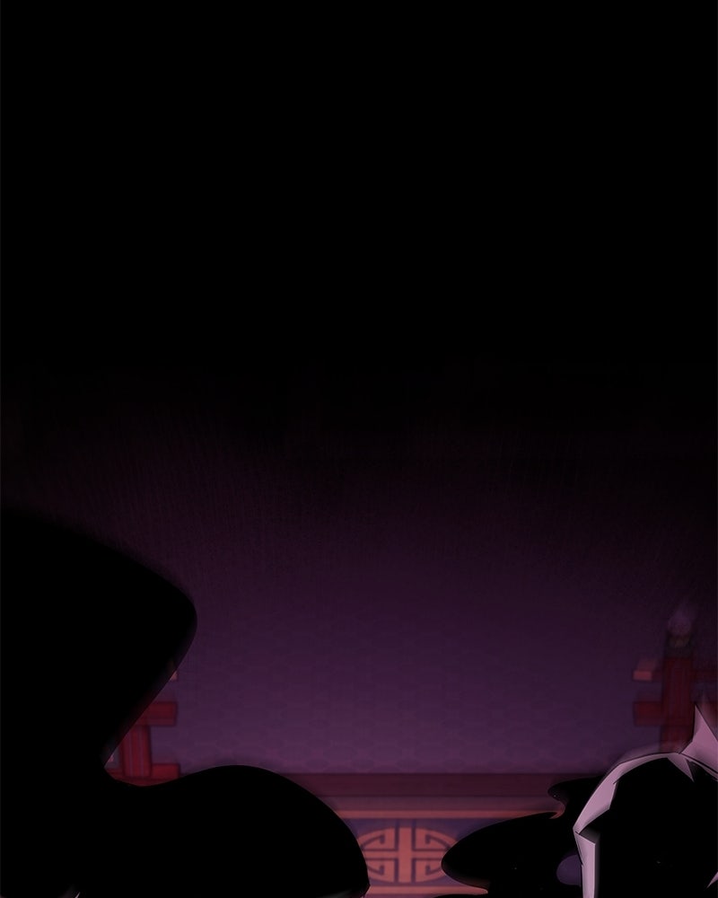 Night of the Goblin Episode 113 page 163 - 