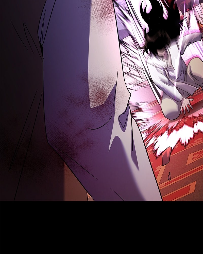 Night of the Goblin Episode 113 page 167 - 