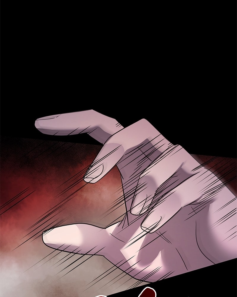 Night of the Goblin Episode 113 page 168 - 