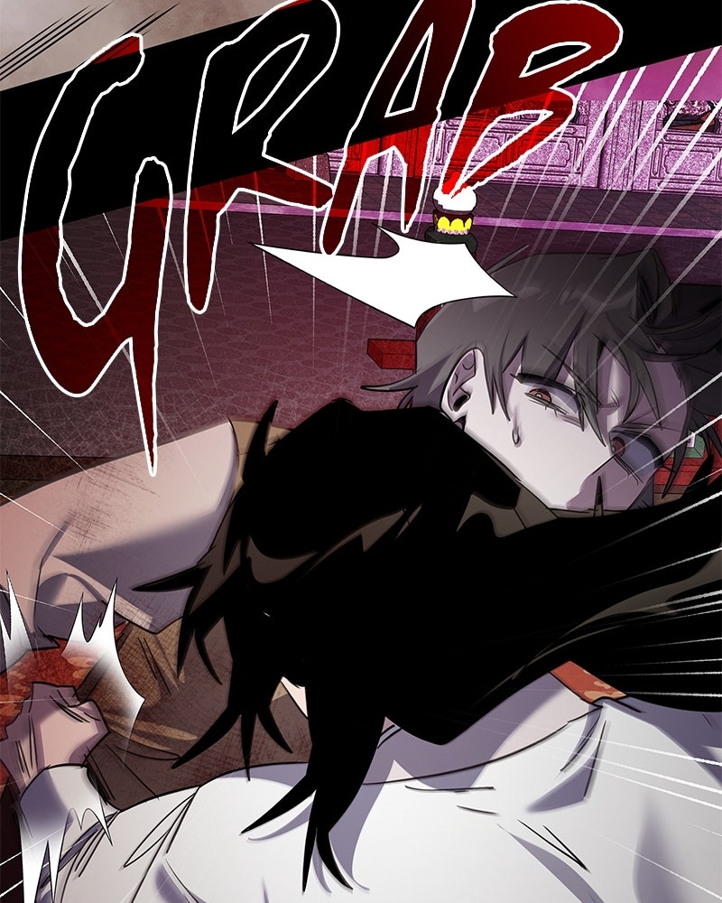 Night of the Goblin Episode 113 page 169 - 