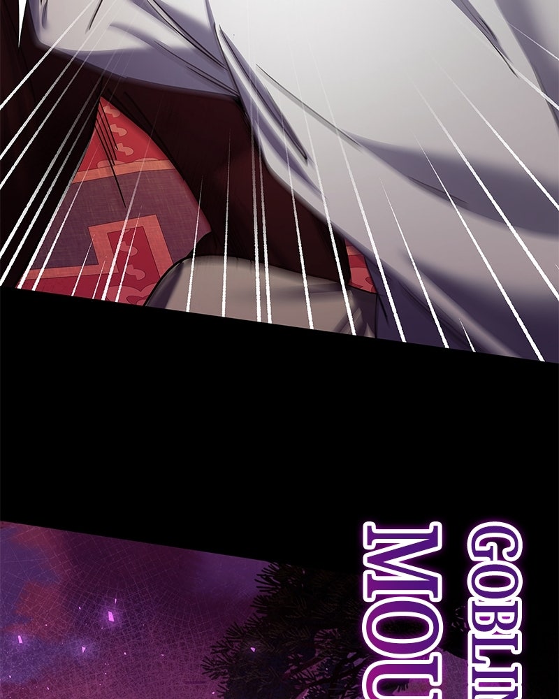 Night of the Goblin Episode 113 page 170 - 