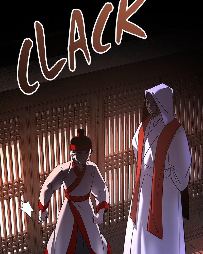 Night of the Goblin Episode 113 page 18 - 