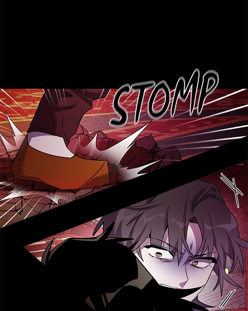 Night of the Goblin Episode 113 page 173 - 