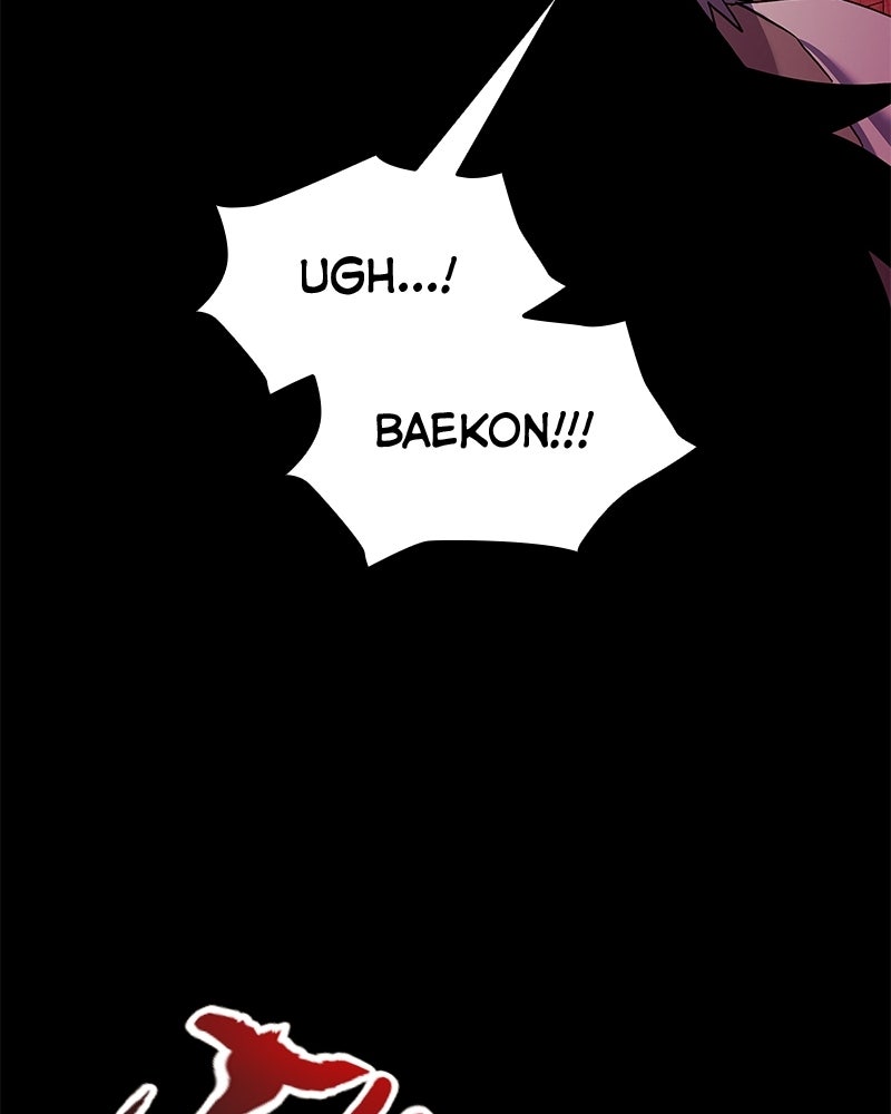 Night of the Goblin Episode 113 page 174 - 