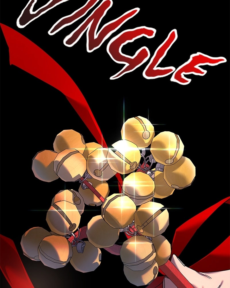 Night of the Goblin Episode 113 page 175 - 