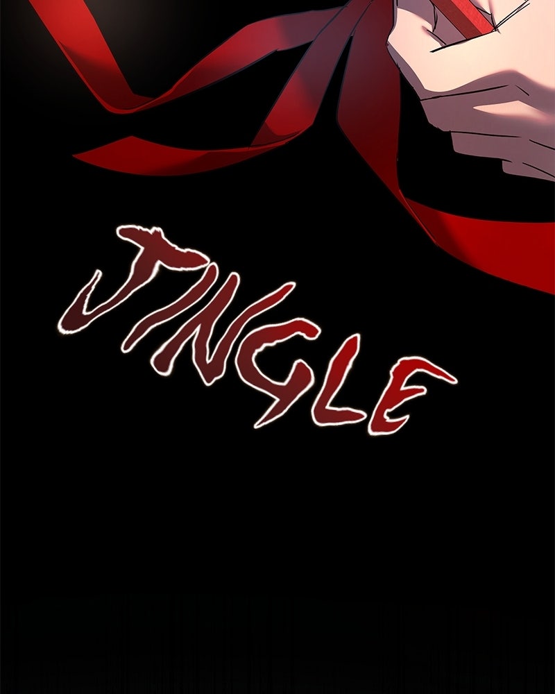 Night of the Goblin Episode 113 page 176 - 