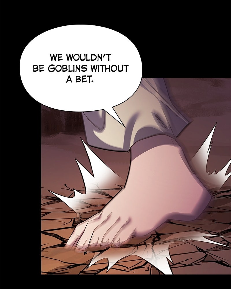 Night of the Goblin Episode 113 page 180 - 