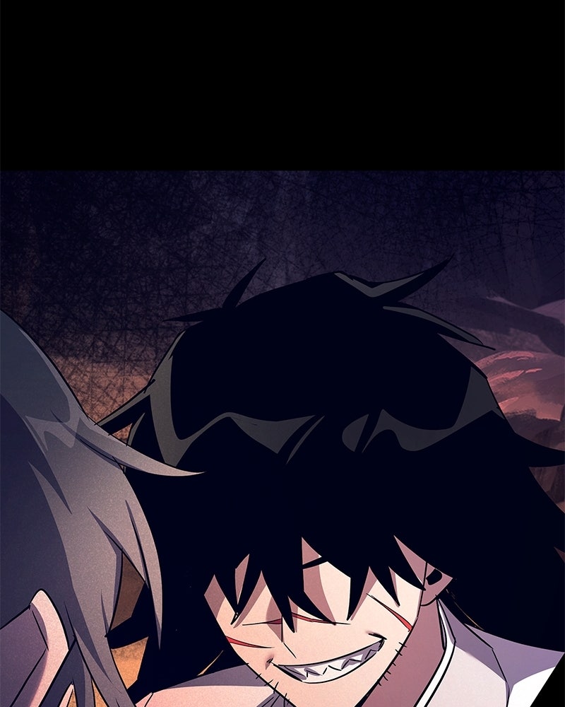Night of the Goblin Episode 113 page 181 - 