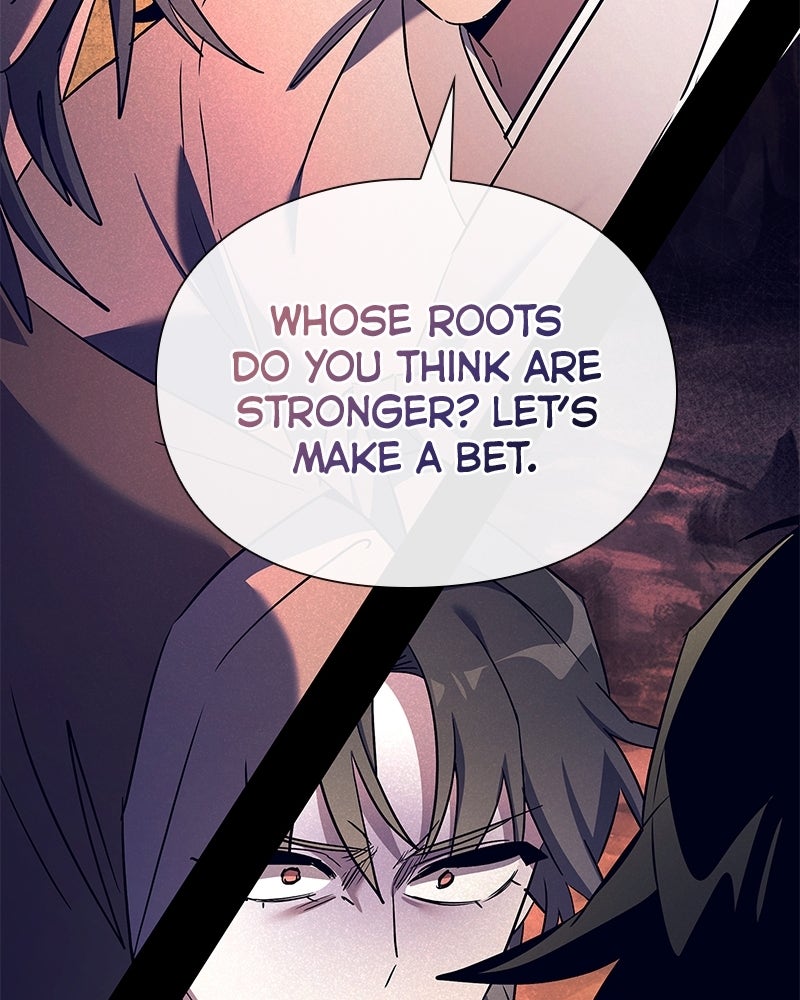 Night of the Goblin Episode 113 page 182 - 