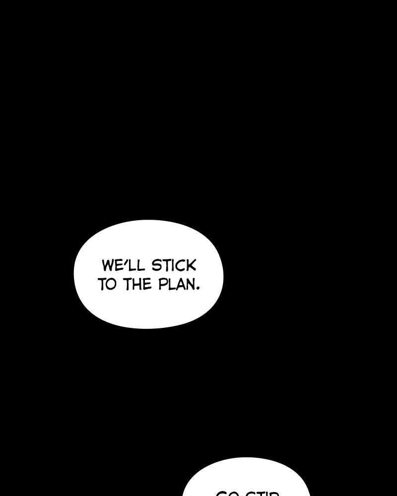 Night of the Goblin Episode 113 page 21 - 