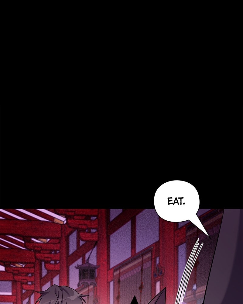 Night of the Goblin Episode 113 page 24 - 