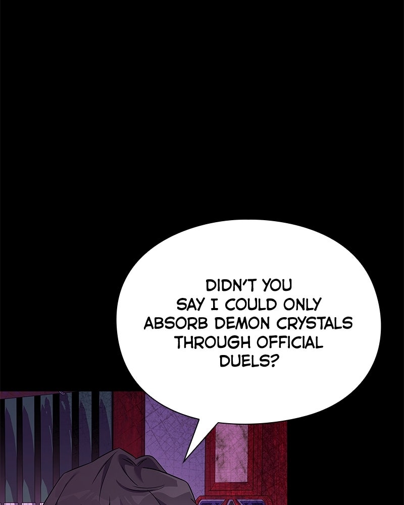 Night of the Goblin Episode 113 page 26 - 