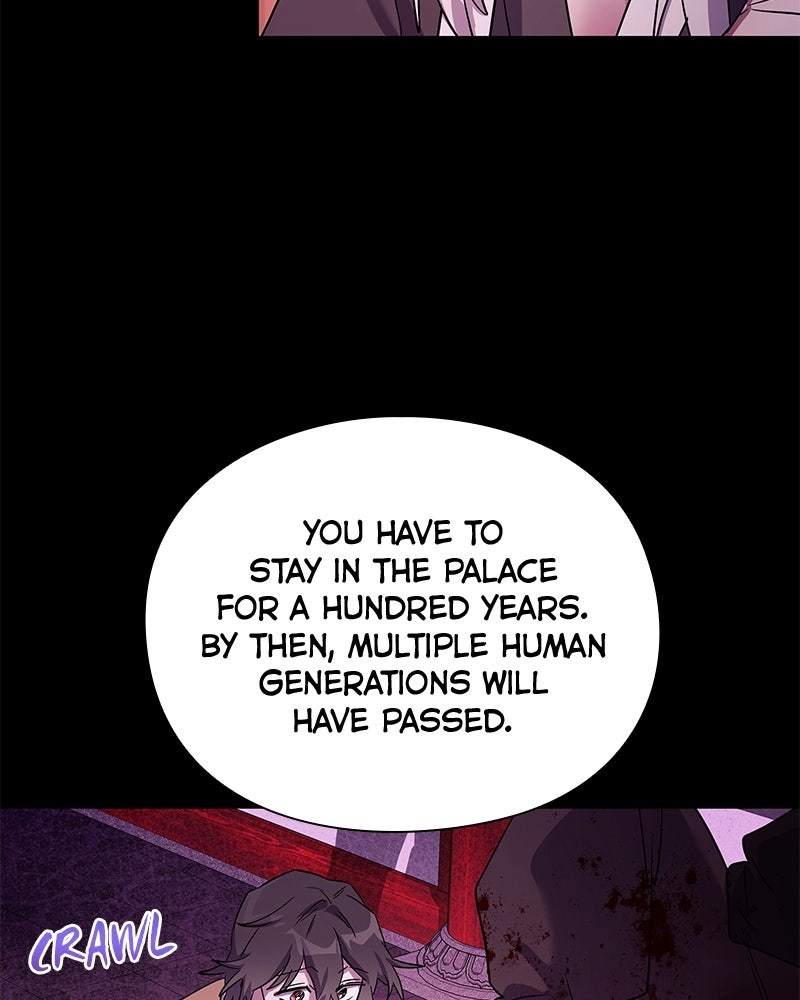 Night of the Goblin Episode 113 page 29 - 