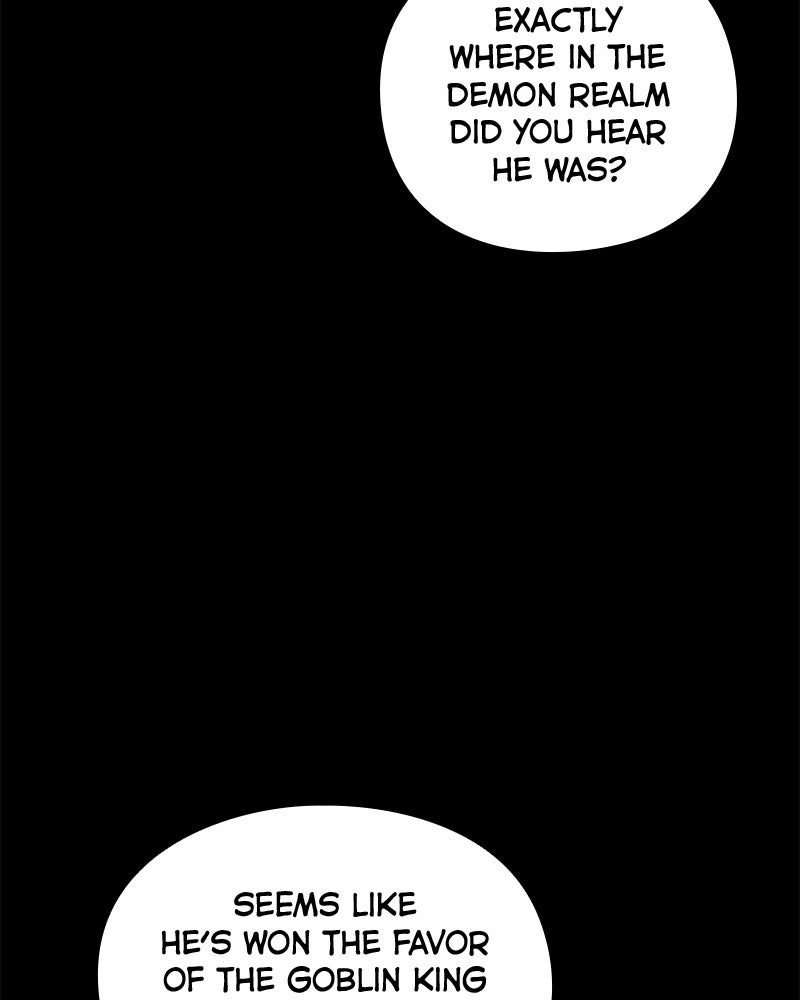 Night of the Goblin Episode 113 page 4 - 