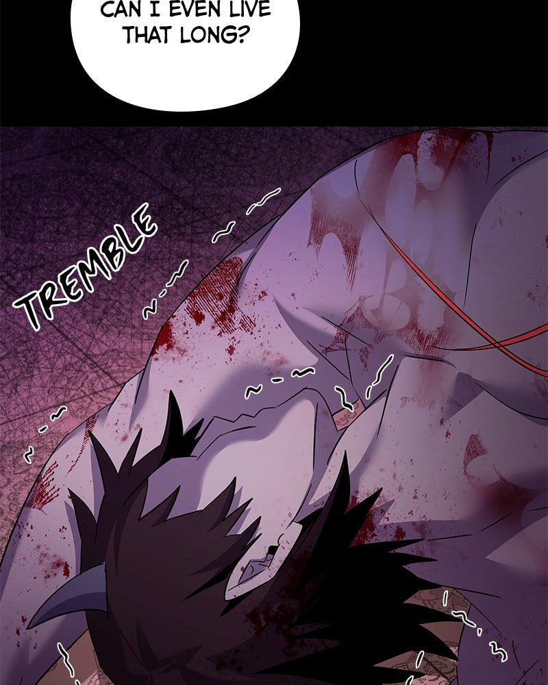 Night of the Goblin Episode 113 page 31 - 