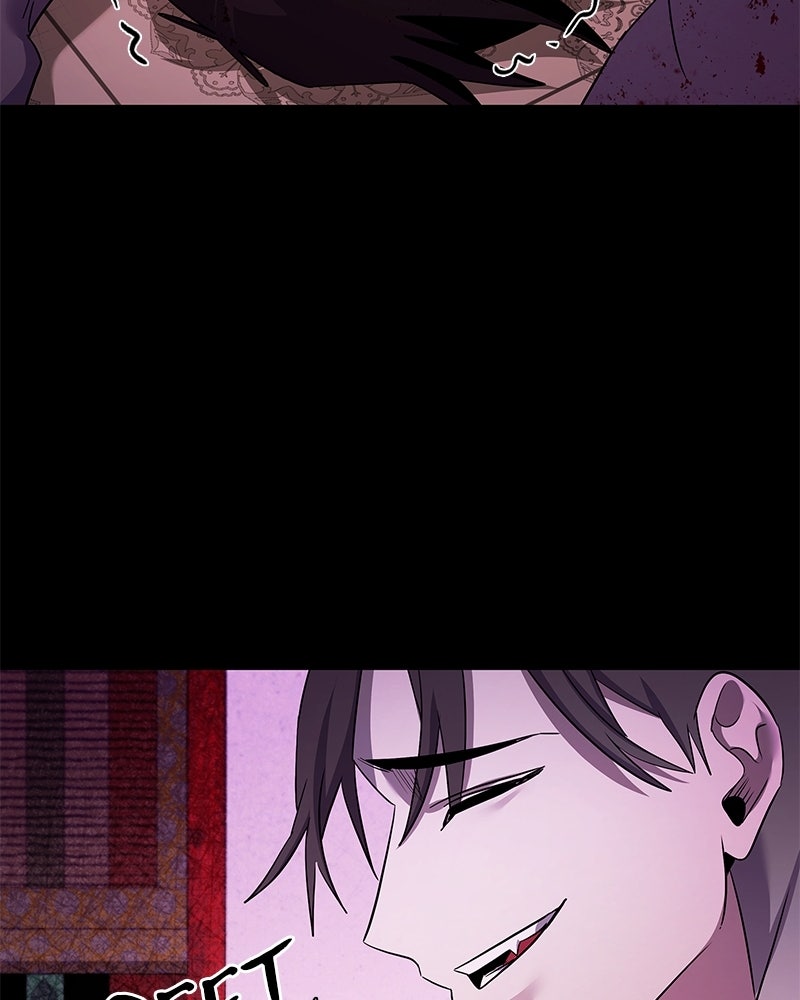 Night of the Goblin Episode 113 page 32 - 