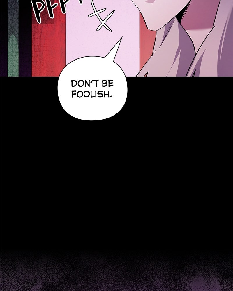 Night of the Goblin Episode 113 page 33 - 