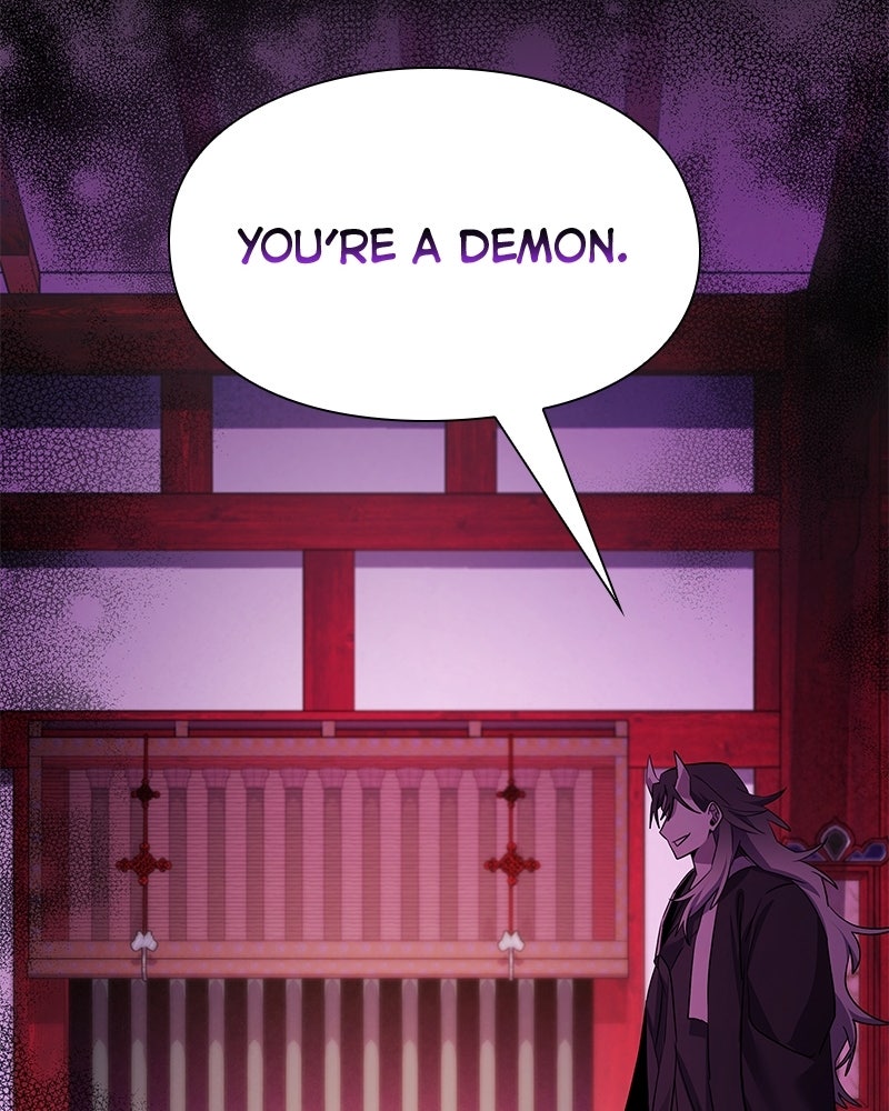 Night of the Goblin Episode 113 page 34 - 