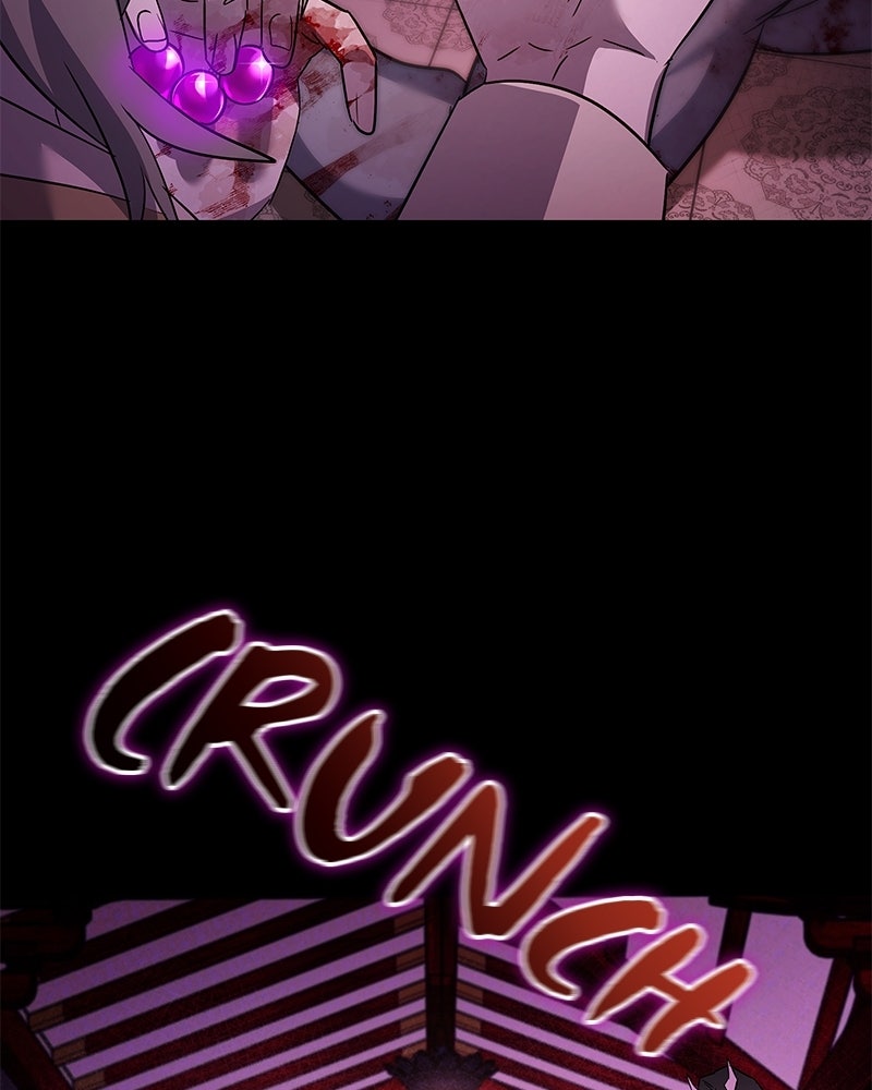 Night of the Goblin Episode 113 page 38 - 