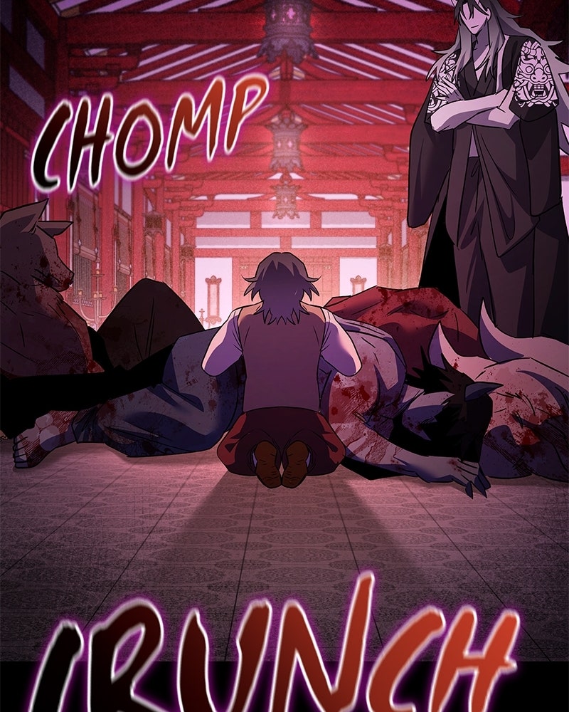 Night of the Goblin Episode 113 page 39 - 