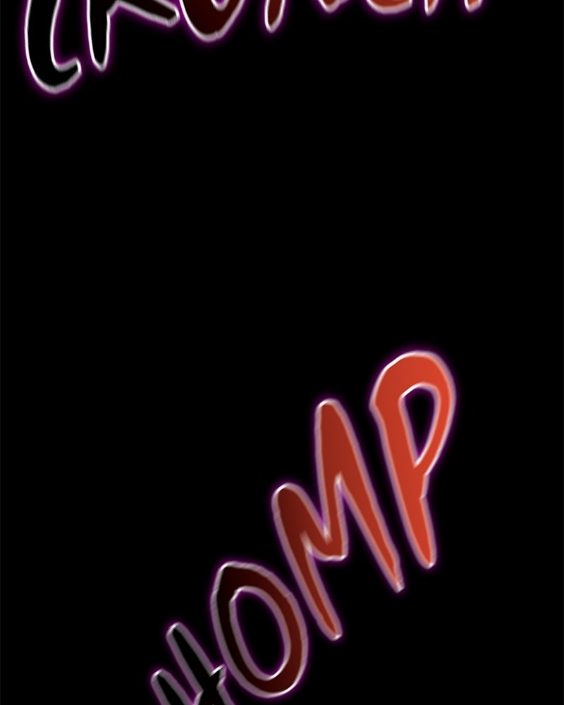 Night of the Goblin Episode 113 page 40 - 