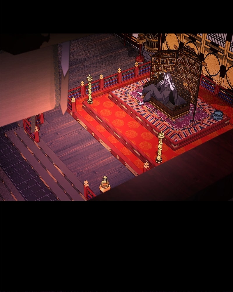 Night of the Goblin Episode 113 page 42 - 