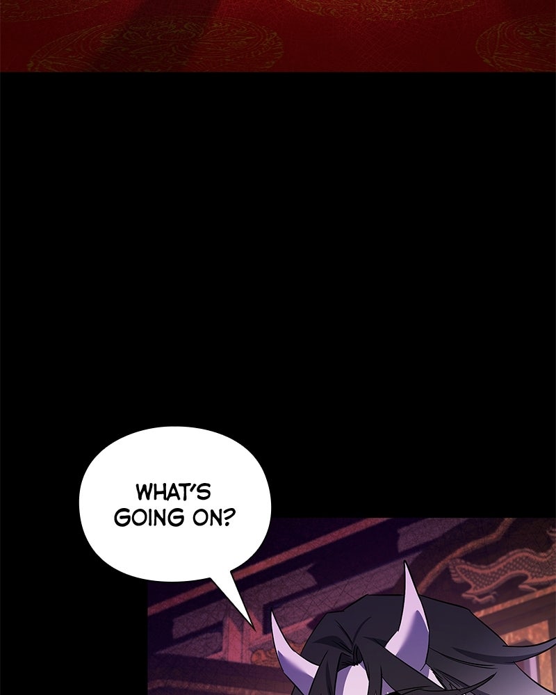Night of the Goblin Episode 113 page 48 - 