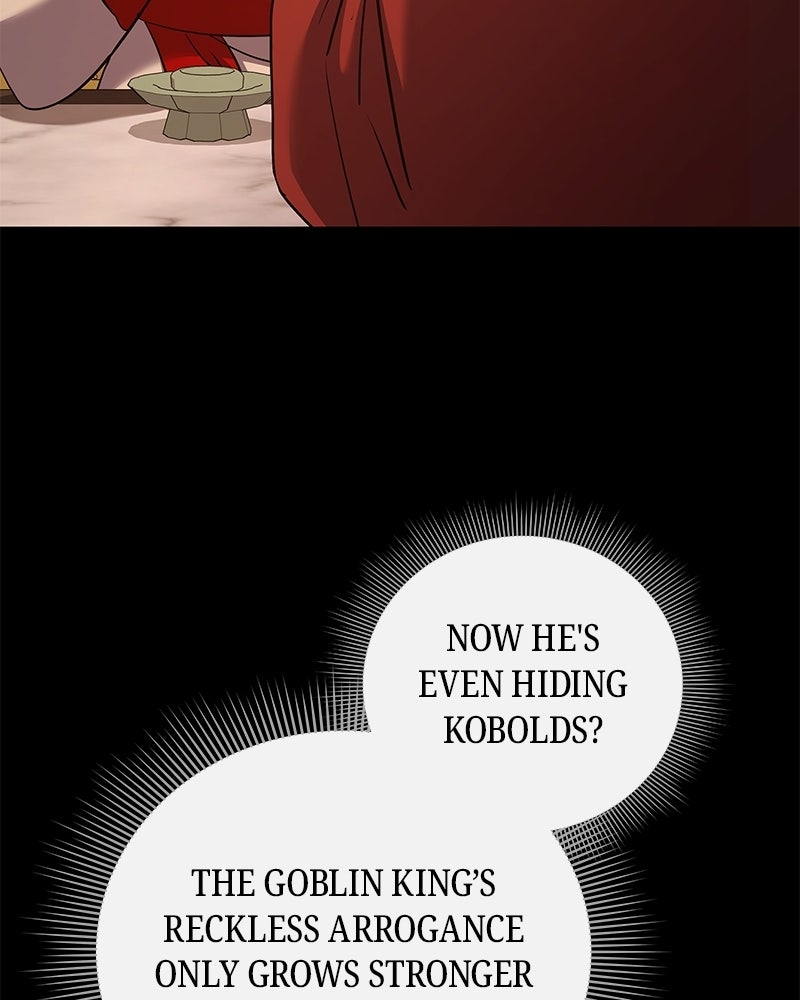 Night of the Goblin Episode 113 page 6 - 