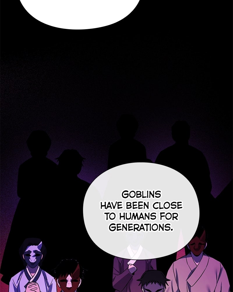 Night of the Goblin Episode 113 page 51 - 