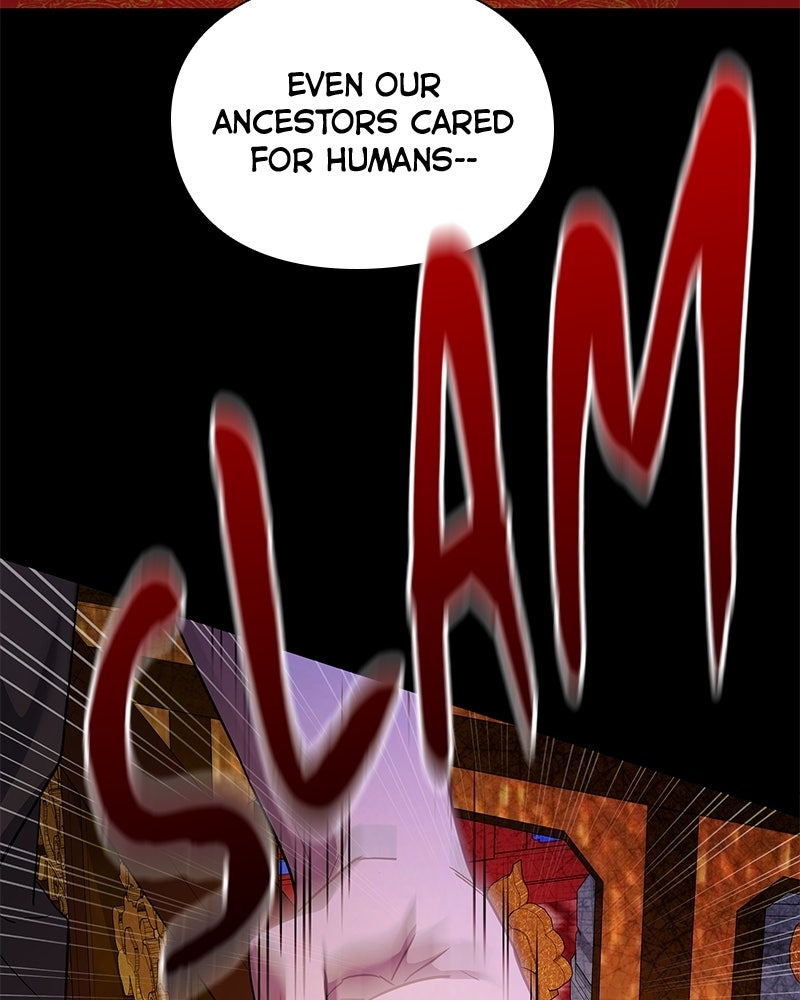 Night of the Goblin Episode 113 page 53 - 