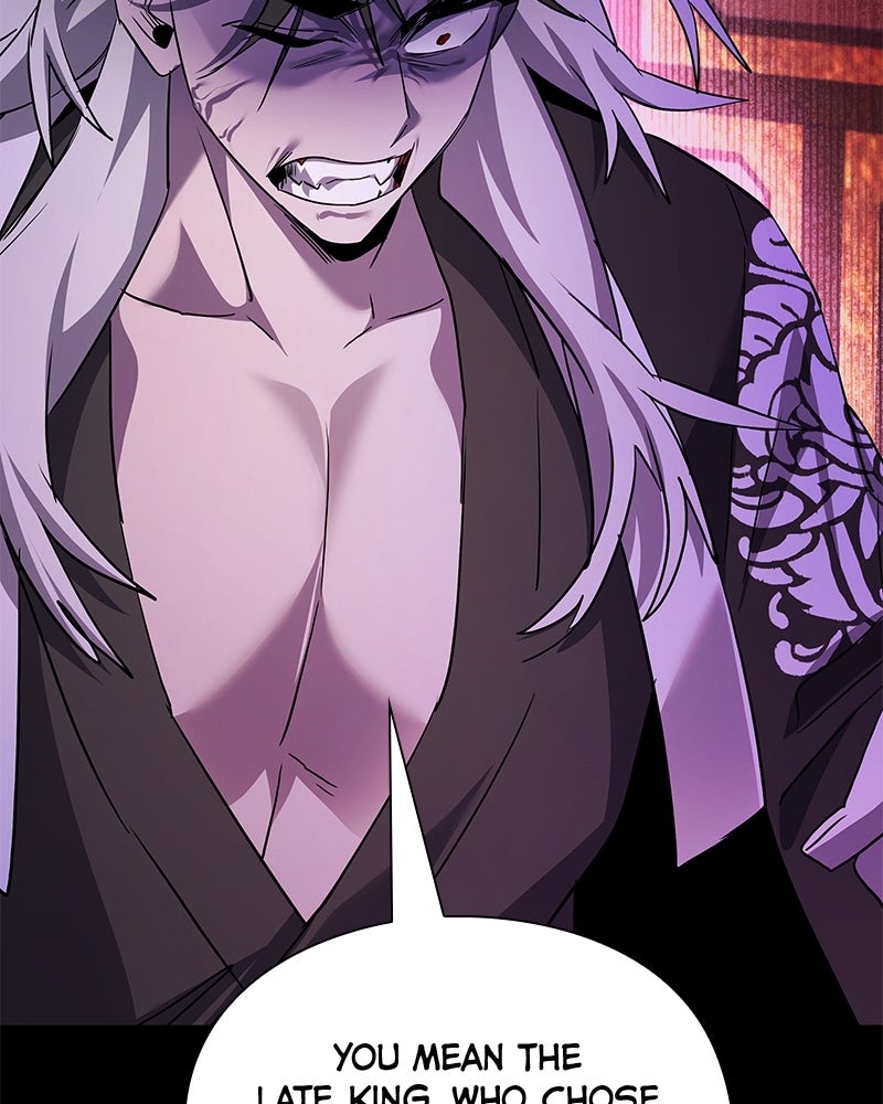 Night of the Goblin Episode 113 page 55 - 