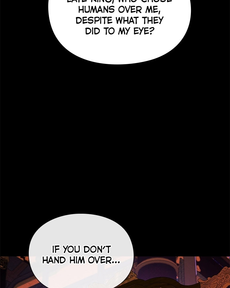 Night of the Goblin Episode 113 page 56 - 