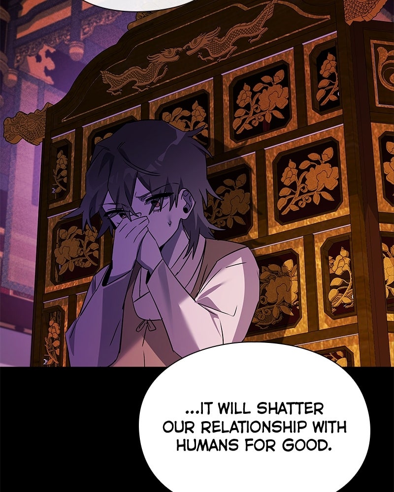 Night of the Goblin Episode 113 page 57 - 