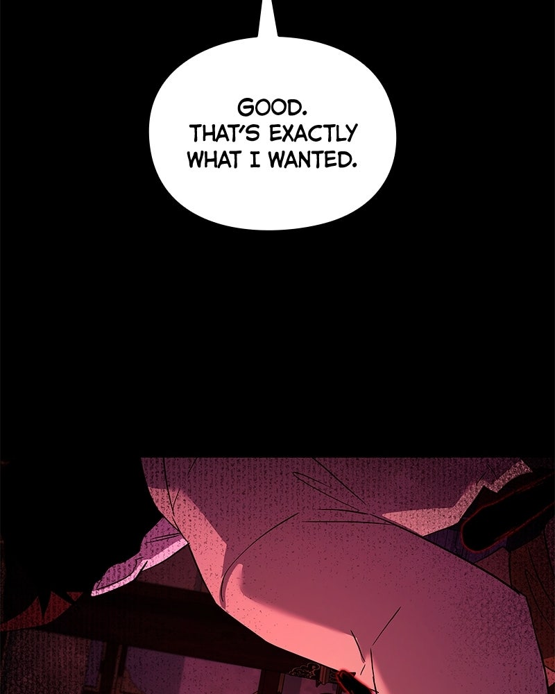 Night of the Goblin Episode 113 page 59 - 