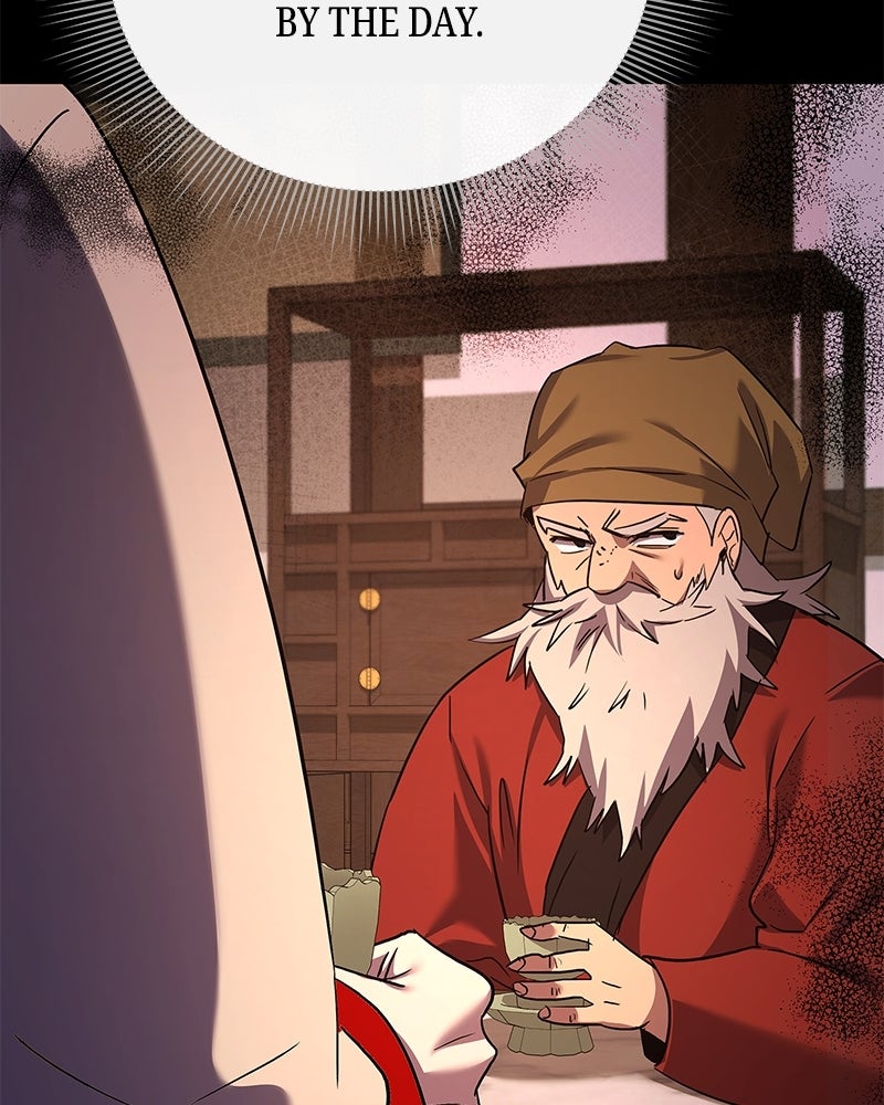 Night of the Goblin Episode 113 page 7 - 