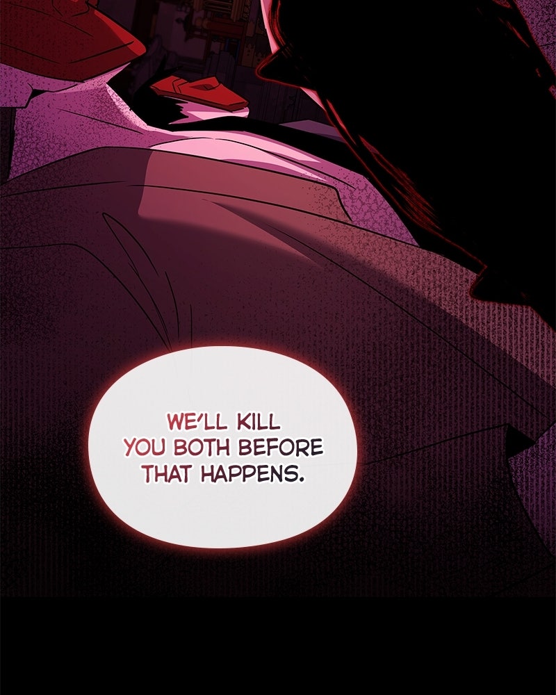Night of the Goblin Episode 113 page 61 - 
