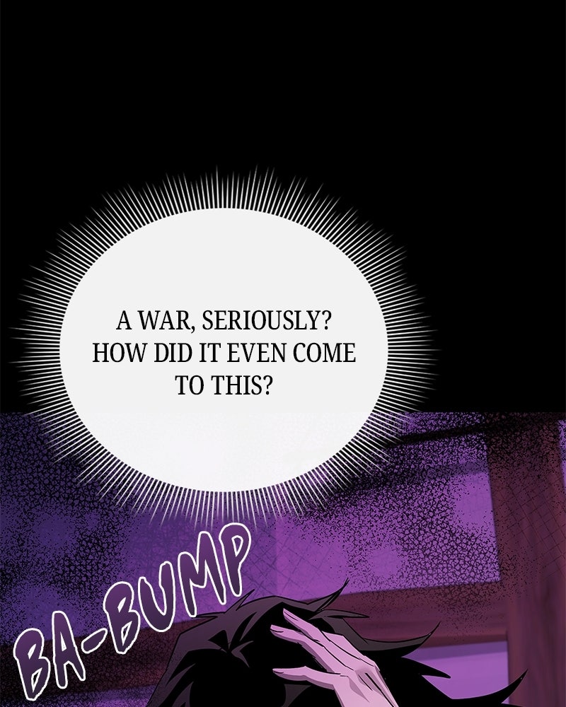 Night of the Goblin Episode 113 page 65 - 