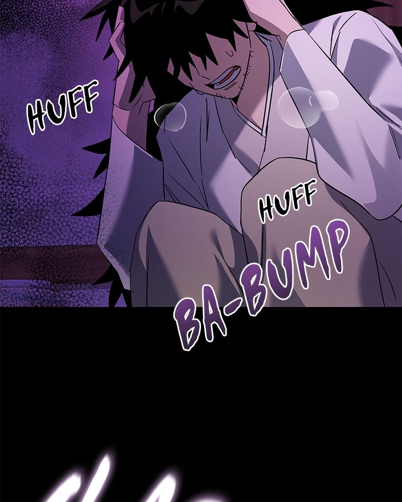 Night of the Goblin Episode 113 page 66 - 