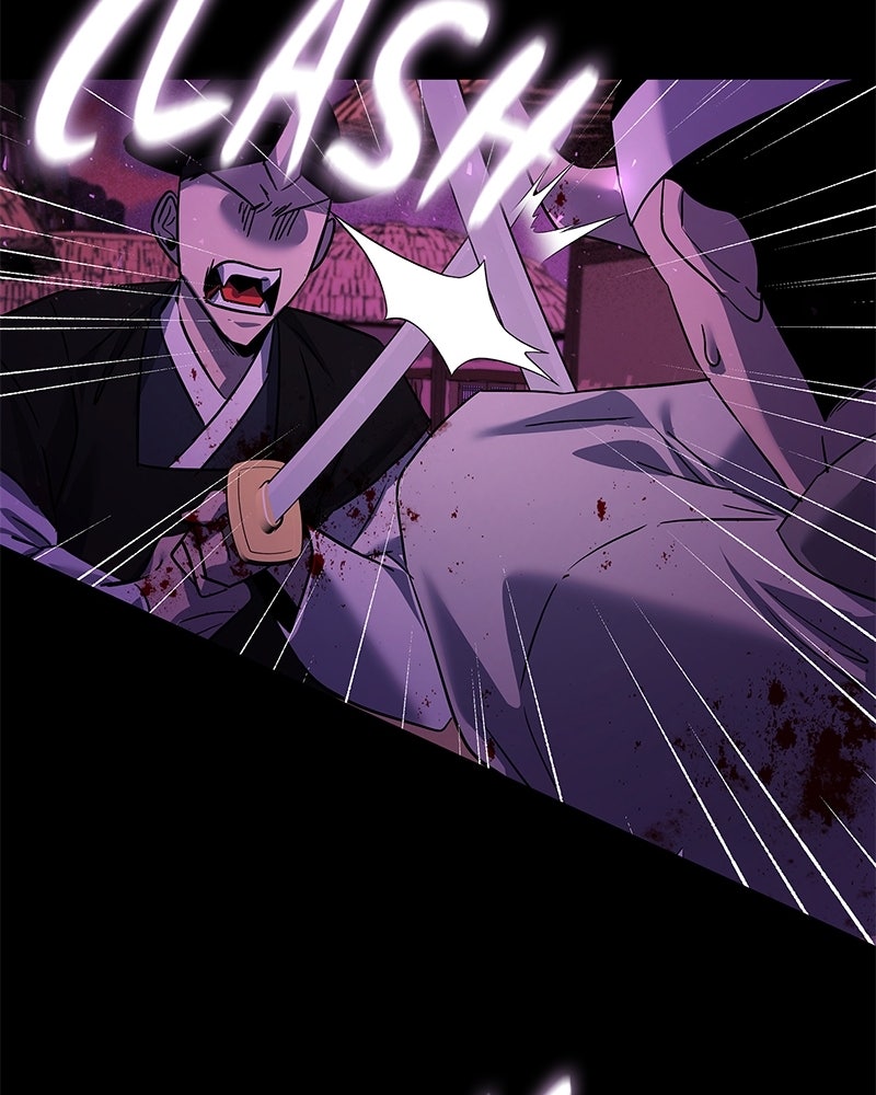 Night of the Goblin Episode 113 page 67 - 